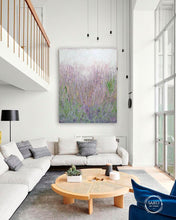 Load image into Gallery viewer, Abstract Painting