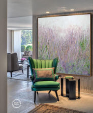 Load image into Gallery viewer, Abstract Painting