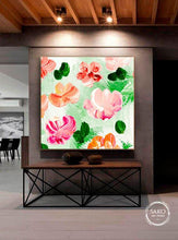 Load image into Gallery viewer, Blooming Garden