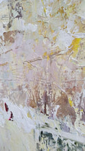 Load image into Gallery viewer, Abstract Painting Original