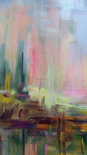 Load image into Gallery viewer, Ready to ship Painting