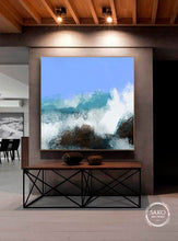 Load image into Gallery viewer, Sky Vibes