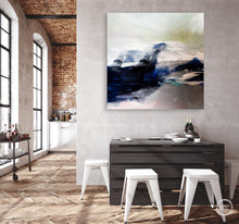 Load image into Gallery viewer, Abstract Painting Original