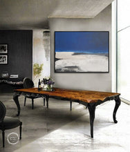 Load image into Gallery viewer, Abstract Original Painting