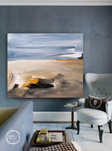 Load image into Gallery viewer, Contemporary Art