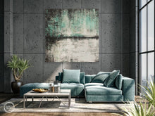 Load image into Gallery viewer, Abstract Painting Original