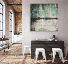 Load image into Gallery viewer, Abstract Painting Original