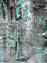 Load image into Gallery viewer, Abstract Painting Original
