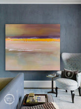 Load image into Gallery viewer, Sunset