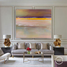 Load image into Gallery viewer, Sunset