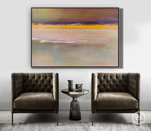 Load image into Gallery viewer, Sunset