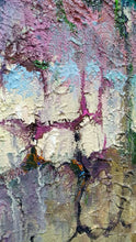 Load image into Gallery viewer, Abstract Original Painting
