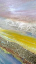 Load image into Gallery viewer, Abstract Painting