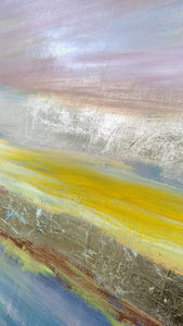 Abstract Painting