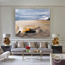 Load image into Gallery viewer, Contemporary Art