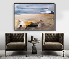 Load image into Gallery viewer, Contemporary Art