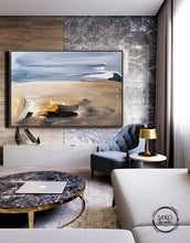 Load image into Gallery viewer, Contemporary Art