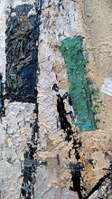 Load image into Gallery viewer, Unique Modern Painting