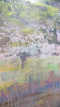 Load image into Gallery viewer, Abstract Painting Original