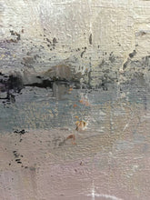 Load image into Gallery viewer, Large painting on canvas