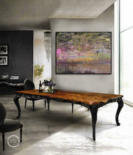 Load image into Gallery viewer, Abstract Painting Original