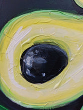 Load image into Gallery viewer, Avocado