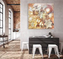 Load image into Gallery viewer, Abstract Original Painting