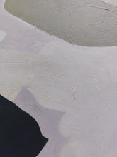 Load image into Gallery viewer, Modern Painting