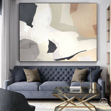 Load image into Gallery viewer, Modern Painting