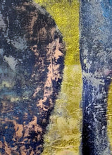 Load image into Gallery viewer, Modern Figurative Art