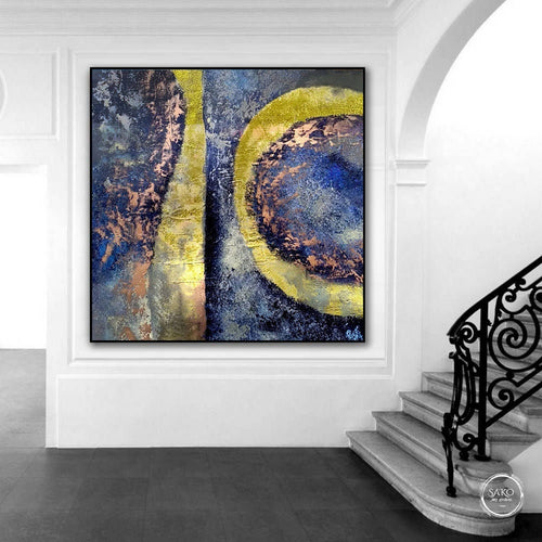 Modern Figurative Art