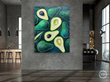 Load image into Gallery viewer, Avocado