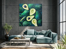 Load image into Gallery viewer, Avocado