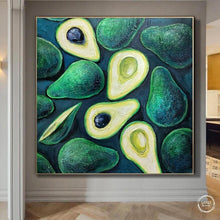 Load image into Gallery viewer, Avocado