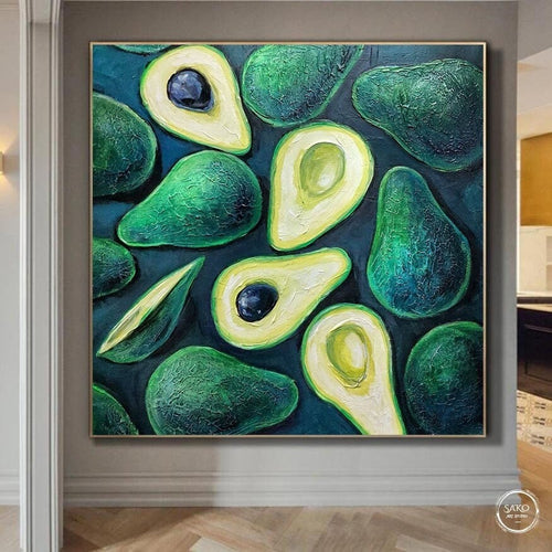 Avocado