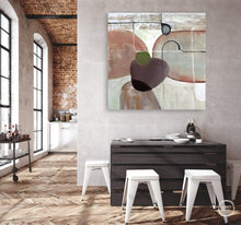 Load image into Gallery viewer, Modern Painting