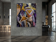 Load image into Gallery viewer, faced