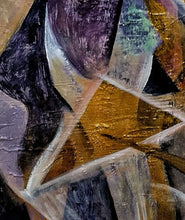 Load image into Gallery viewer, faced