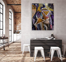 Load image into Gallery viewer, faced