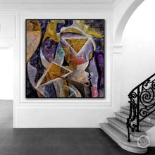 Load image into Gallery viewer, faced