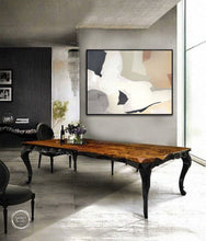 Load image into Gallery viewer, Modern Painting