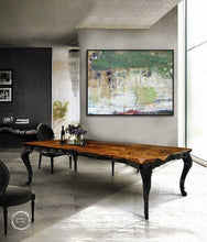 Load image into Gallery viewer, Original Landscape