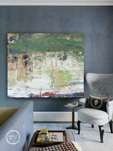 Load image into Gallery viewer, Original Landscape