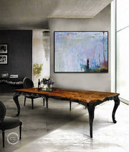 Load image into Gallery viewer, Abstract Painting Original