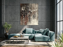 Load image into Gallery viewer, Preposition