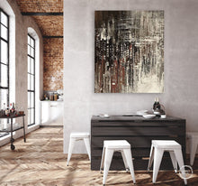 Load image into Gallery viewer, Preposition