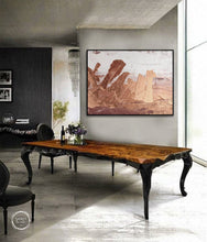Load image into Gallery viewer, Abstract Painting