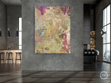 Load image into Gallery viewer, Modern Abstraction