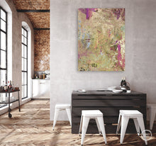 Load image into Gallery viewer, Modern Abstraction