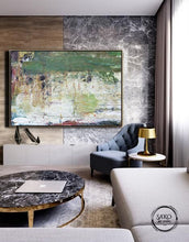 Load image into Gallery viewer, Original Landscape